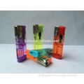 disposable windproof lighters